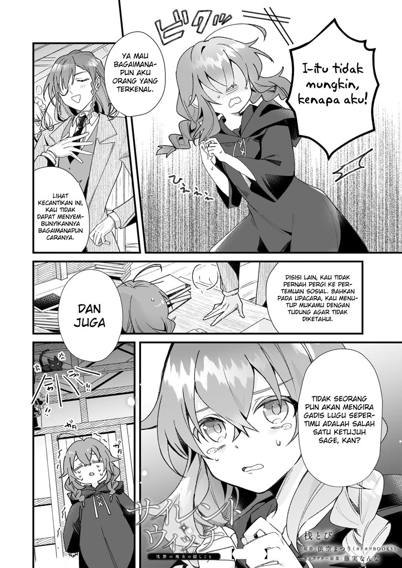 silent-witch-chinmoku-no-majo-no-kakushigoto - Chapter: 1.2