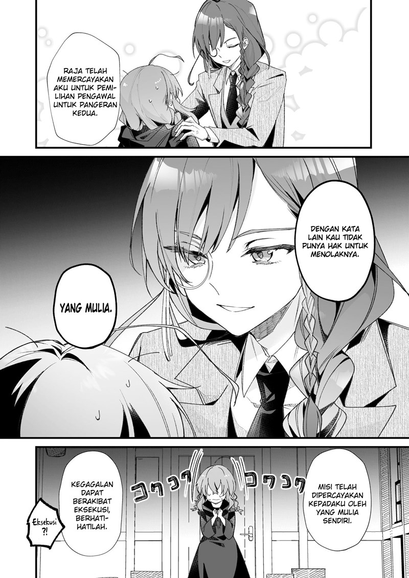 silent-witch-chinmoku-no-majo-no-kakushigoto - Chapter: 1.2