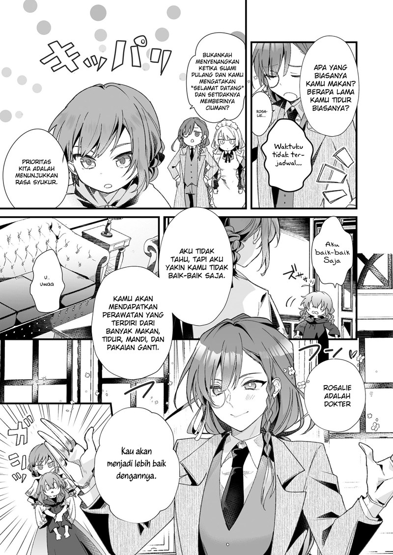 silent-witch-chinmoku-no-majo-no-kakushigoto - Chapter: 1.2