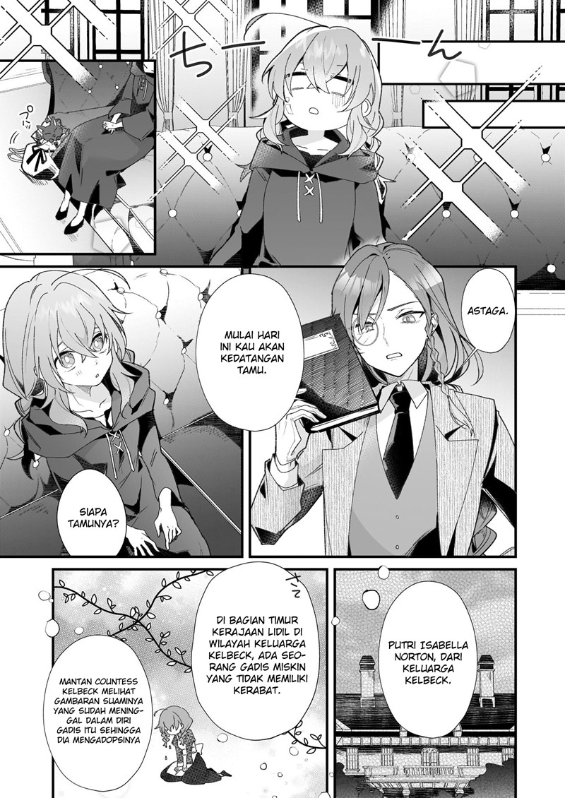 silent-witch-chinmoku-no-majo-no-kakushigoto - Chapter: 1.2