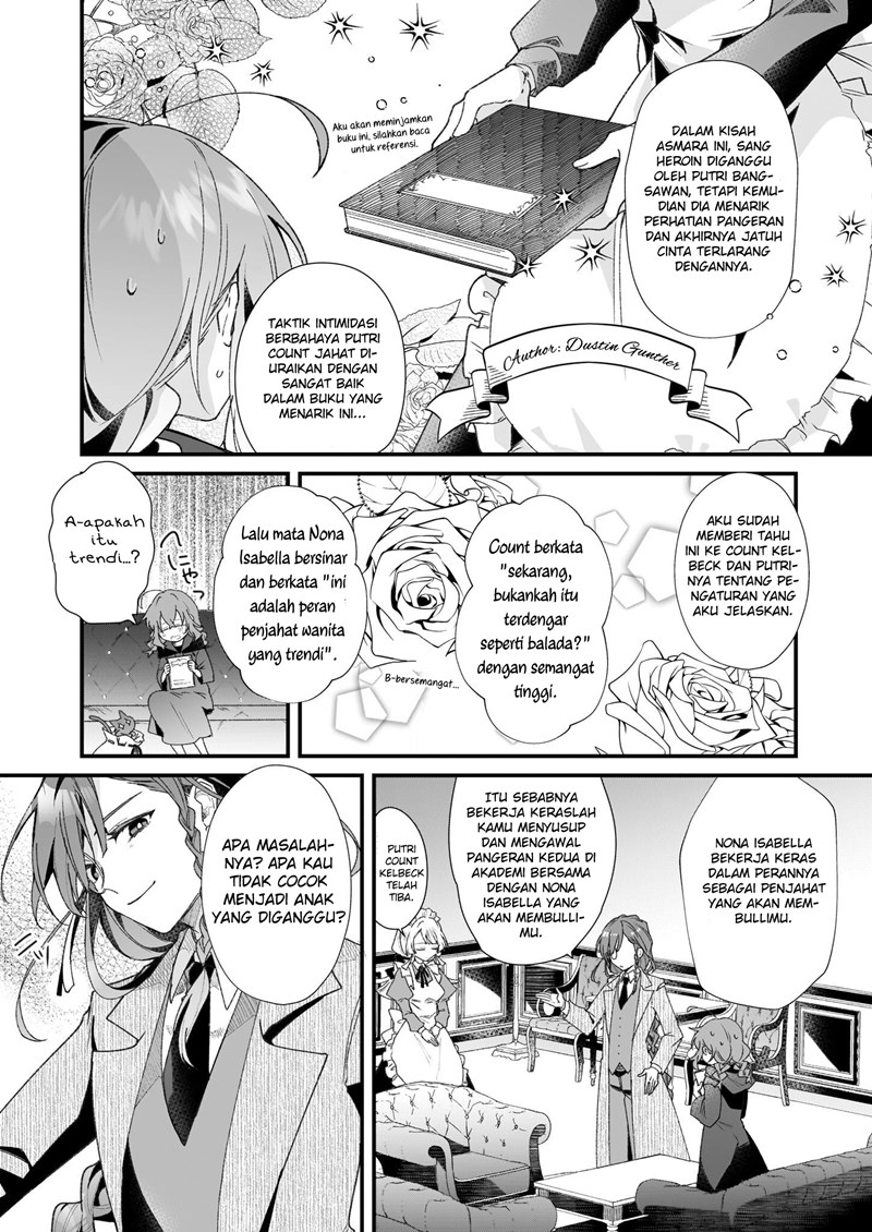 silent-witch-chinmoku-no-majo-no-kakushigoto - Chapter: 1.2