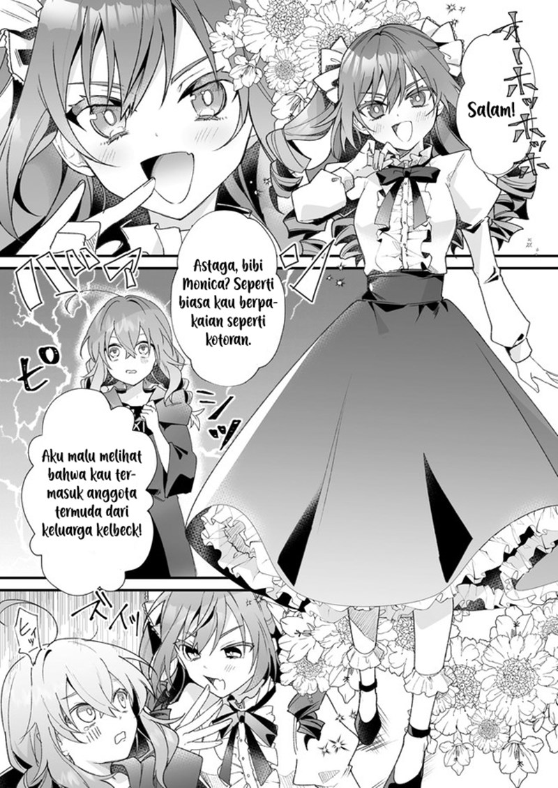 silent-witch-chinmoku-no-majo-no-kakushigoto - Chapter: 1.2