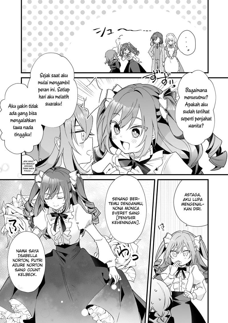 silent-witch-chinmoku-no-majo-no-kakushigoto - Chapter: 1.2