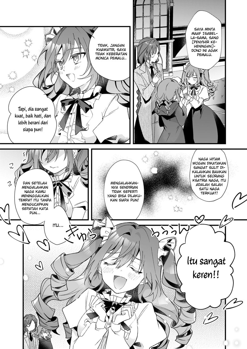 silent-witch-chinmoku-no-majo-no-kakushigoto - Chapter: 1.2