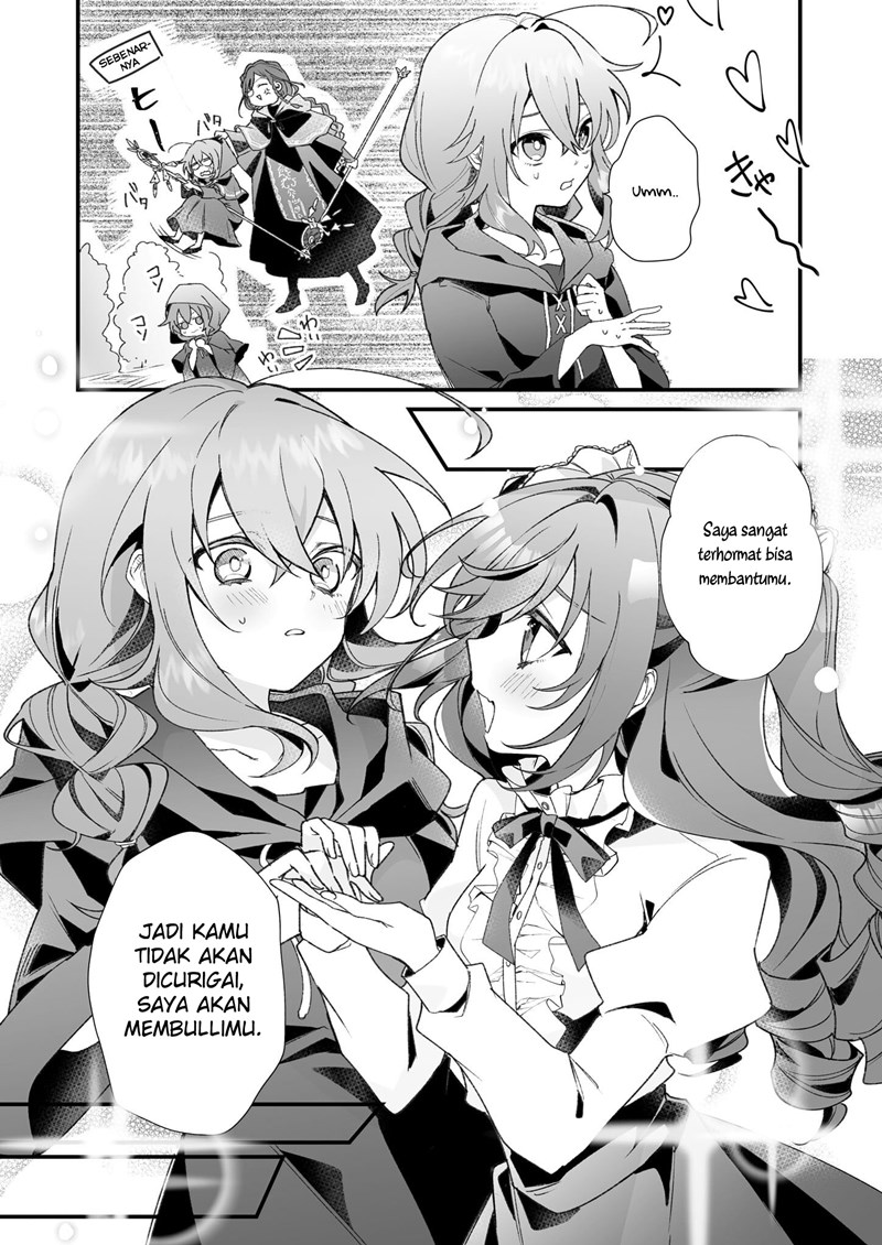 silent-witch-chinmoku-no-majo-no-kakushigoto - Chapter: 1.2