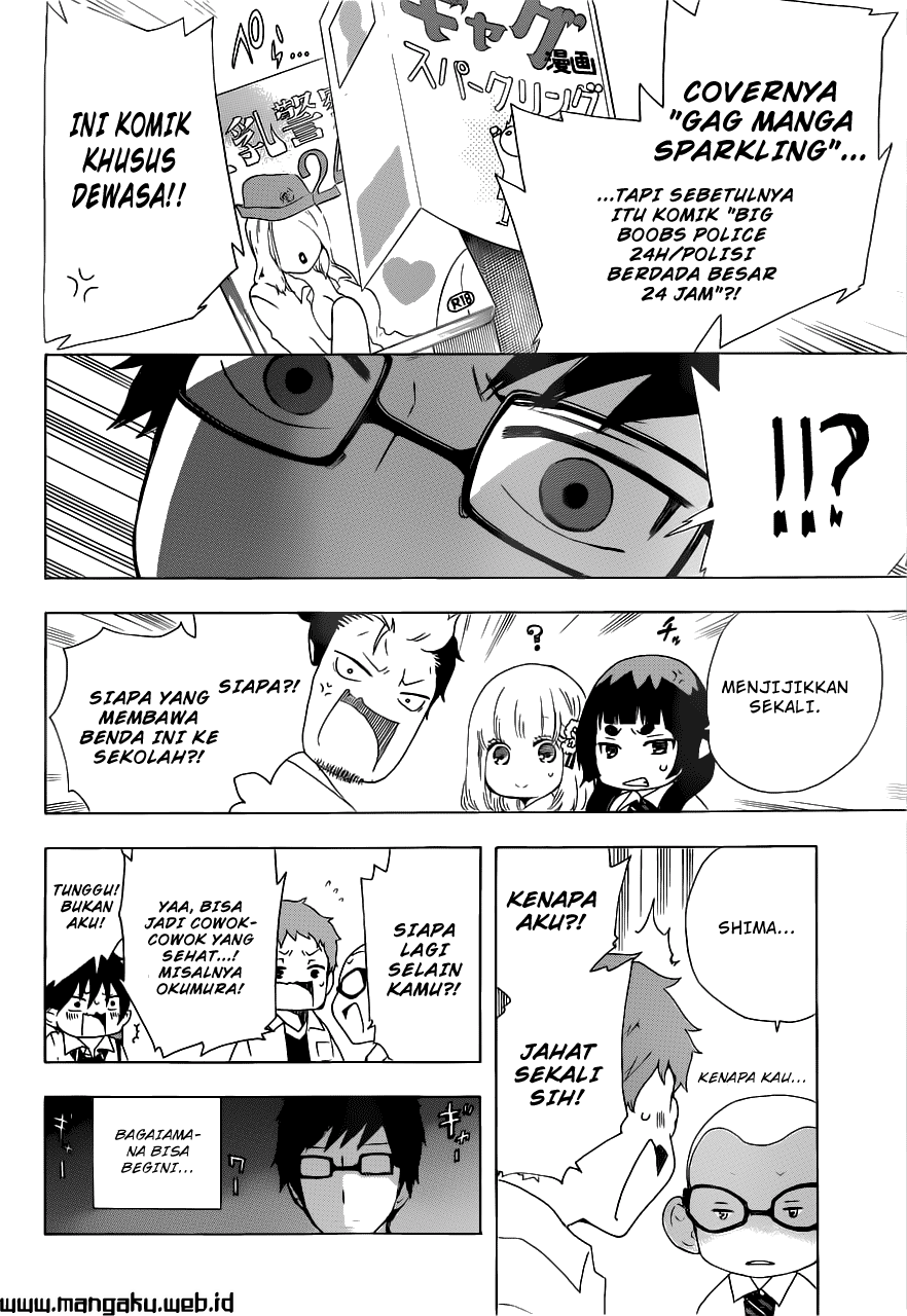 ao-no-exorcist - Chapter: 46.6