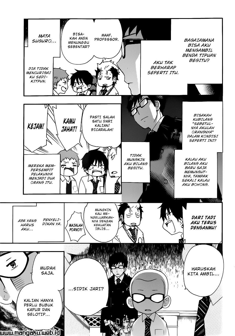 ao-no-exorcist - Chapter: 46.6