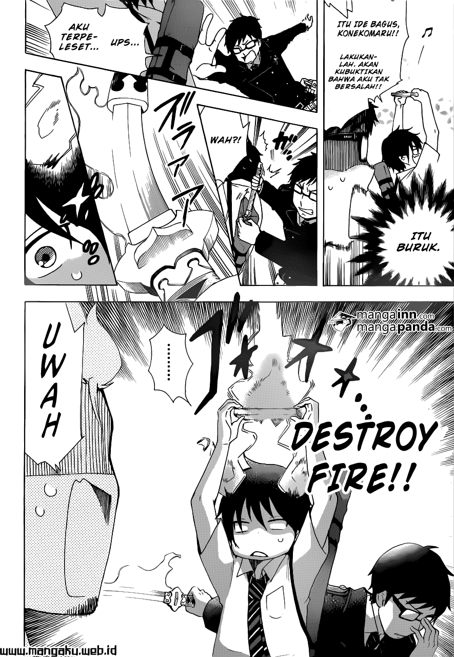 ao-no-exorcist - Chapter: 46.6