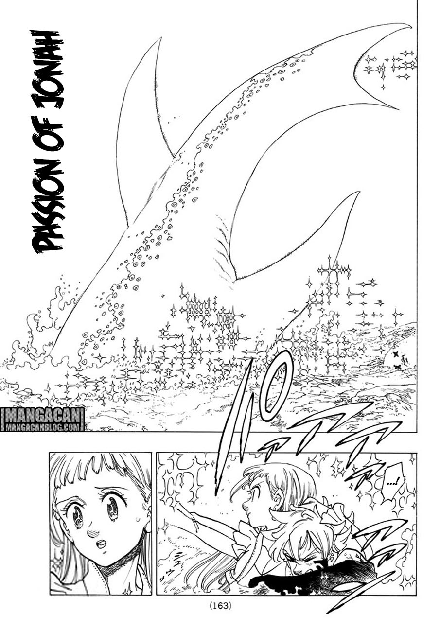 nanatsu-no-taizai - Chapter: 263.1