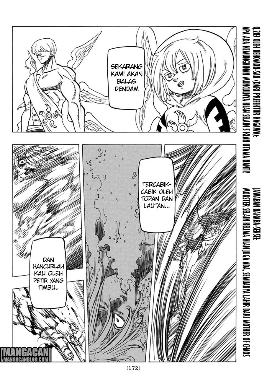 nanatsu-no-taizai - Chapter: 263.1