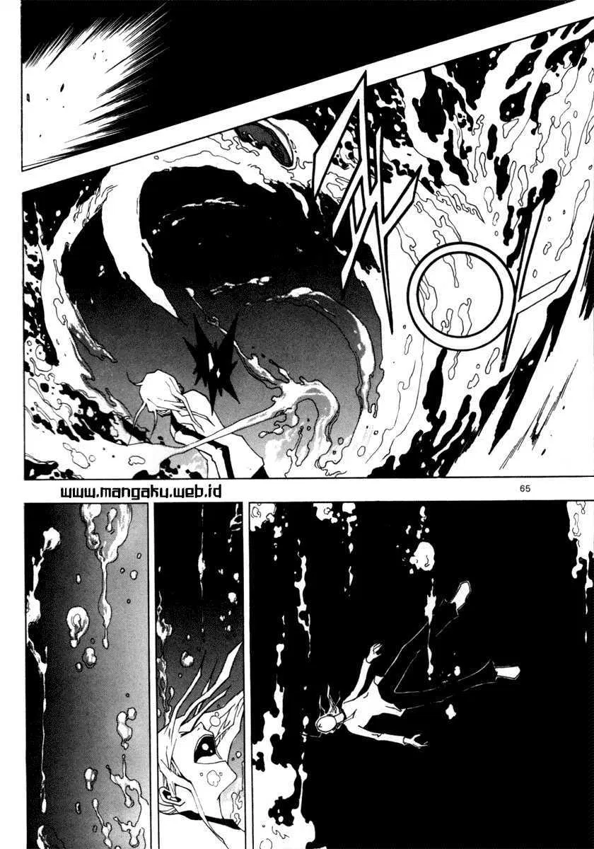 blast - Chapter: 24