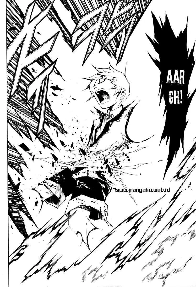 blast - Chapter: 24