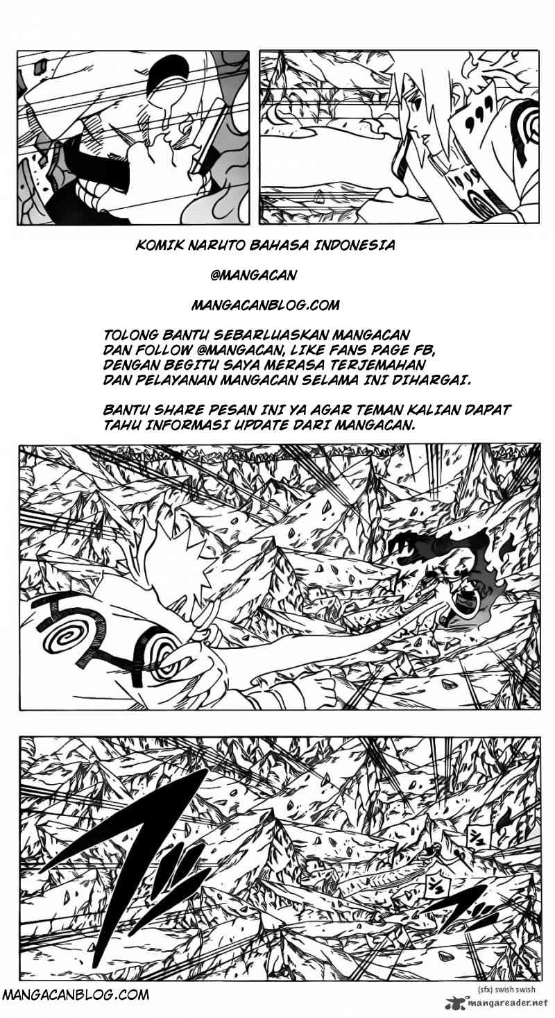 naruto-id - Chapter: 640