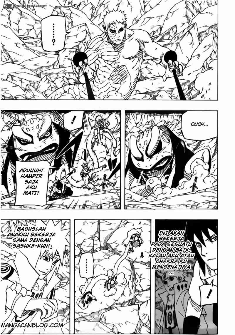 naruto-id - Chapter: 640