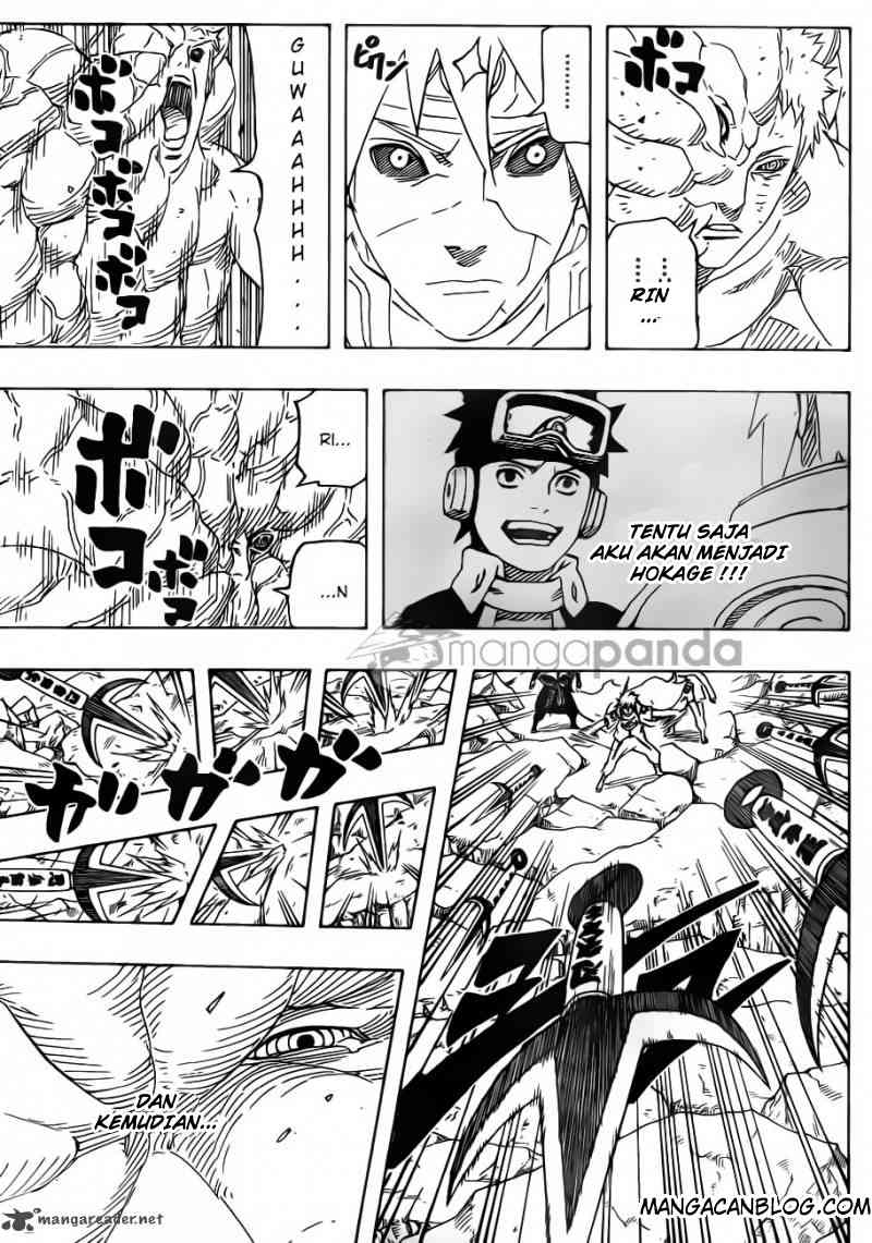 naruto-id - Chapter: 640