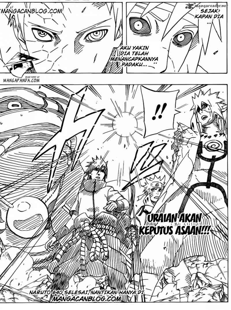 naruto-id - Chapter: 640