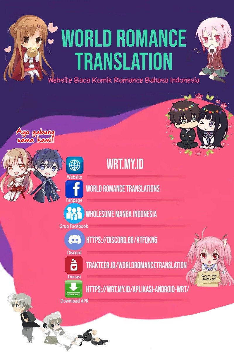 gimai-seikatsu - Chapter: 8