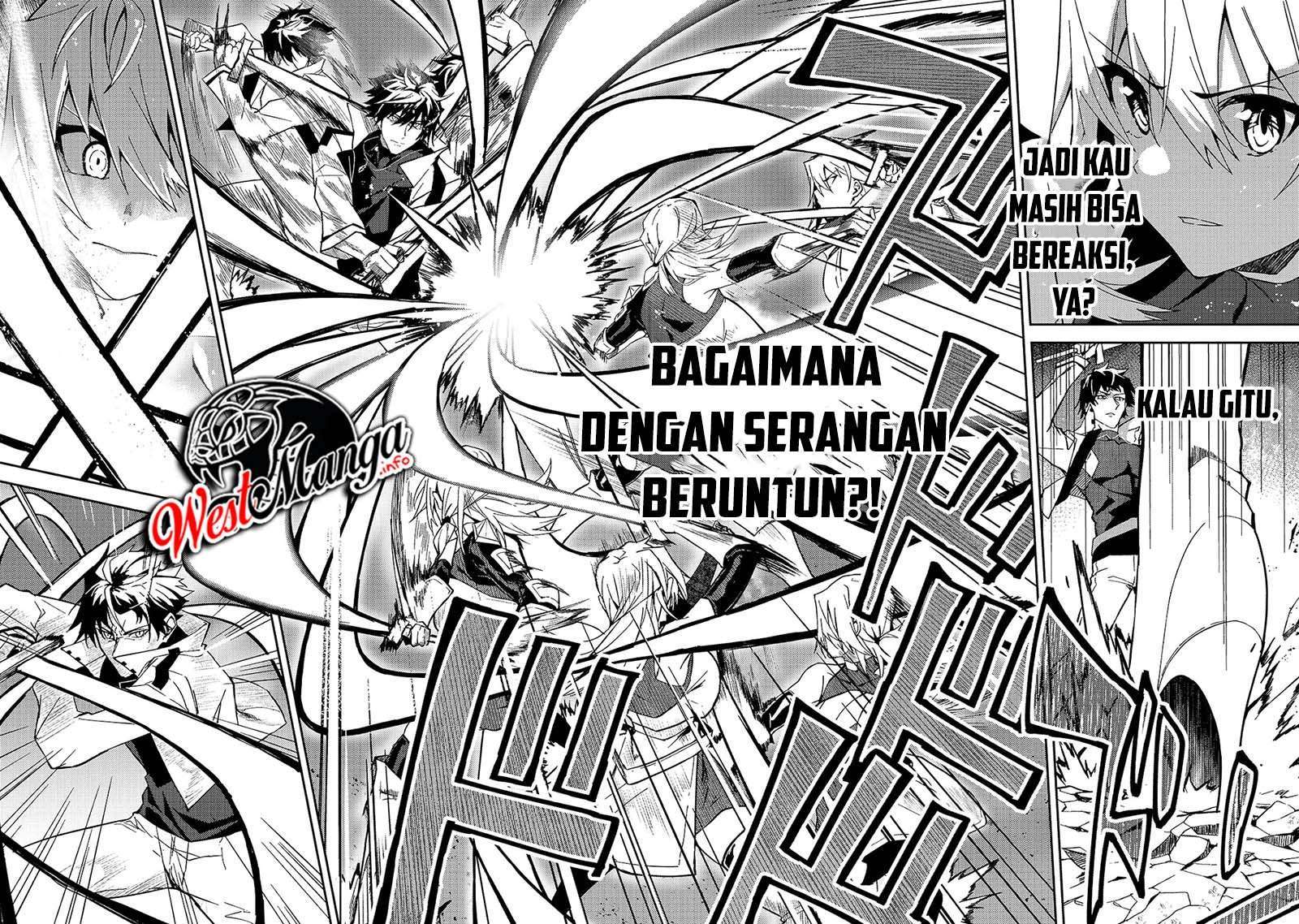 s-rank-boukensha-de-aru-ore-no-musume-tachi-wa-juudo-no-father-con-deshita - Chapter: 10