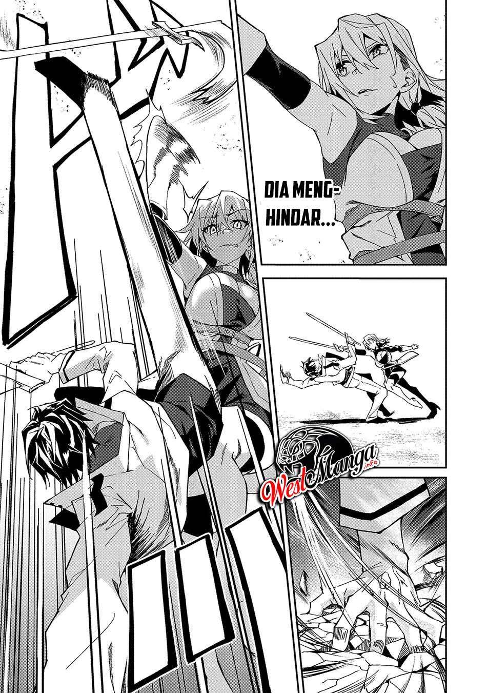 s-rank-boukensha-de-aru-ore-no-musume-tachi-wa-juudo-no-father-con-deshita - Chapter: 10