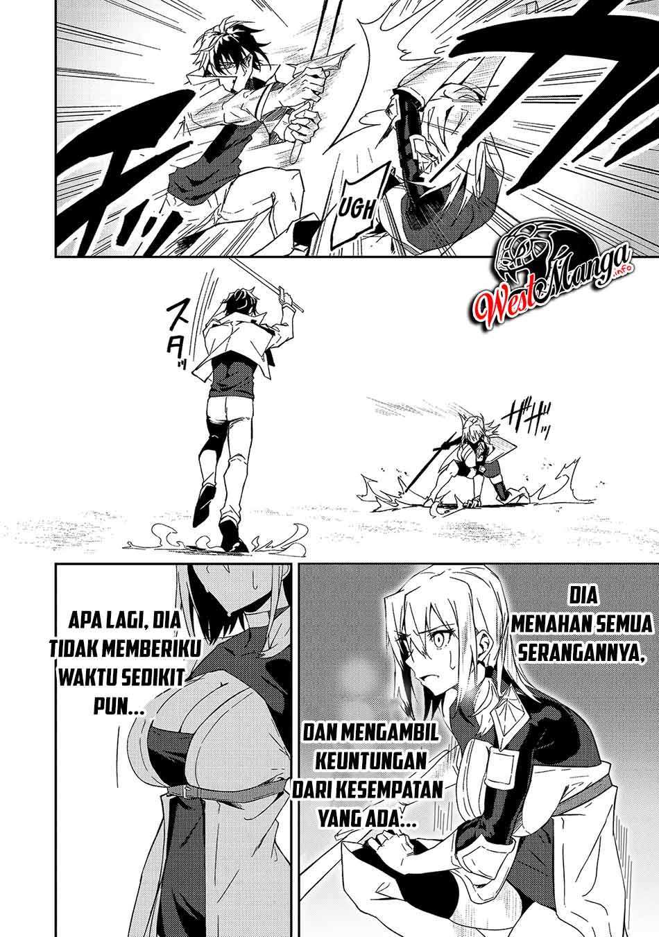 s-rank-boukensha-de-aru-ore-no-musume-tachi-wa-juudo-no-father-con-deshita - Chapter: 10