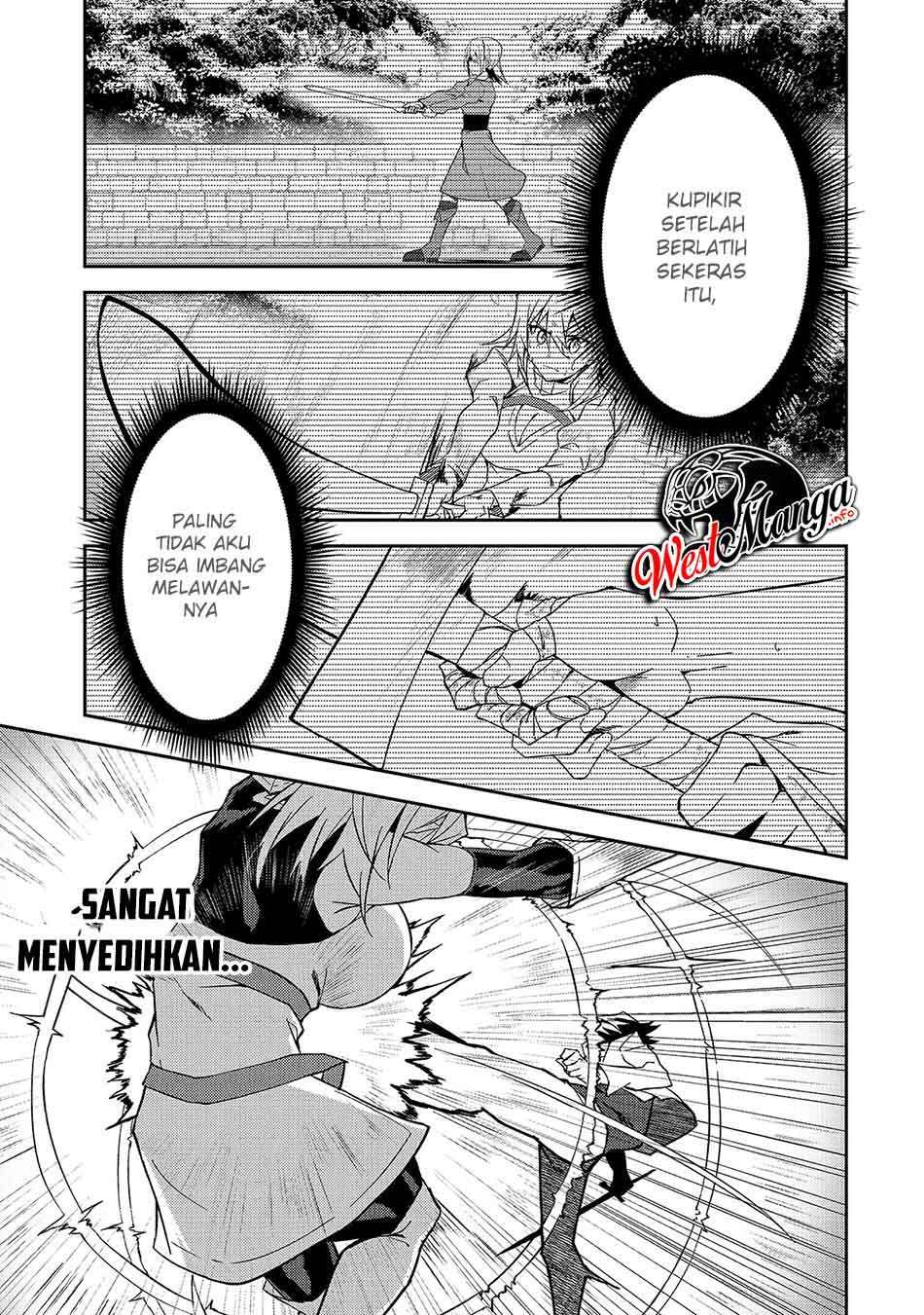 s-rank-boukensha-de-aru-ore-no-musume-tachi-wa-juudo-no-father-con-deshita - Chapter: 10