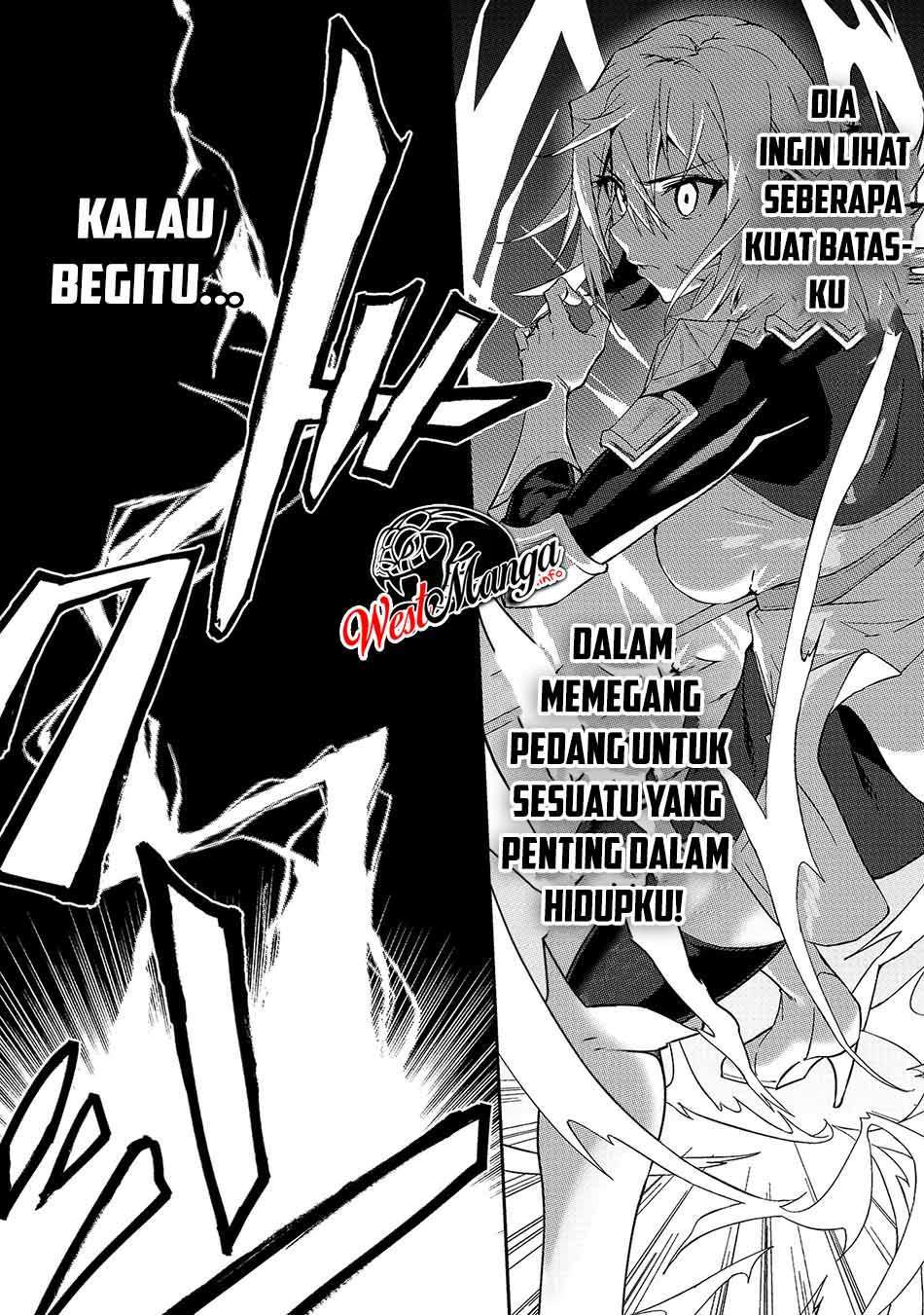 s-rank-boukensha-de-aru-ore-no-musume-tachi-wa-juudo-no-father-con-deshita - Chapter: 10