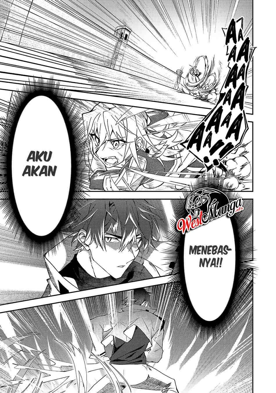 s-rank-boukensha-de-aru-ore-no-musume-tachi-wa-juudo-no-father-con-deshita - Chapter: 10