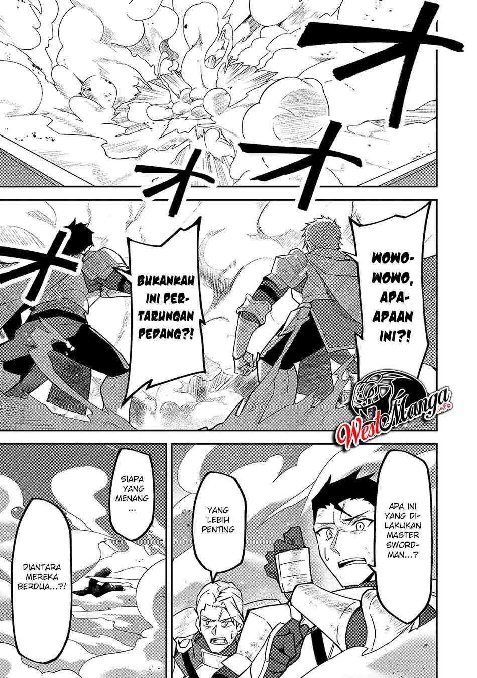 s-rank-boukensha-de-aru-ore-no-musume-tachi-wa-juudo-no-father-con-deshita - Chapter: 10