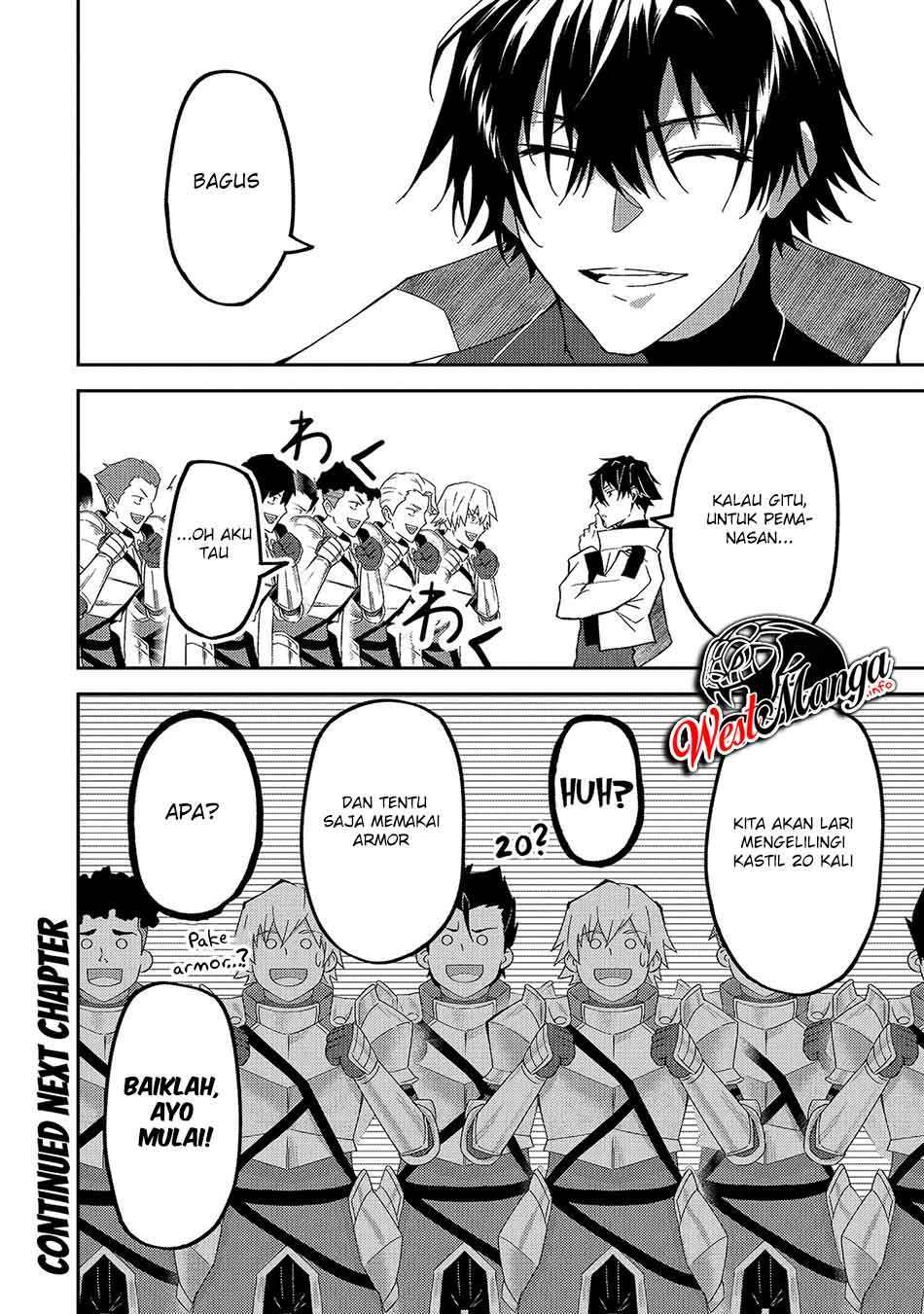 s-rank-boukensha-de-aru-ore-no-musume-tachi-wa-juudo-no-father-con-deshita - Chapter: 10