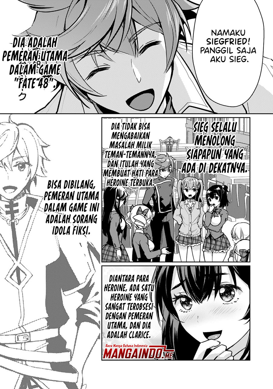 eroge-tensei-unmei-ni-aragau-kane-buta-kizoku-no-funtouki - Chapter: 1.1