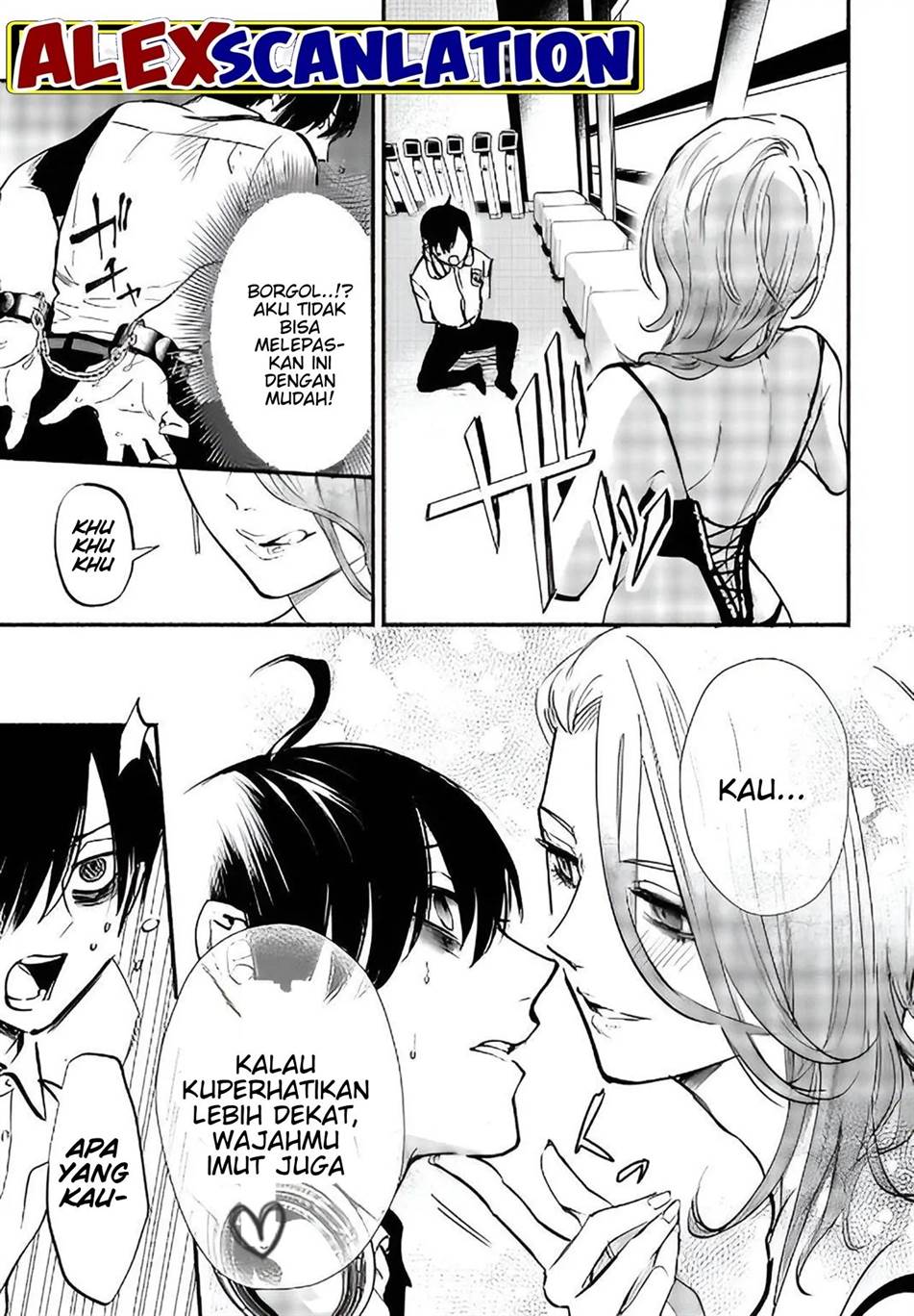 crime-game-houritsu-no-nai-sekai - Chapter: 9