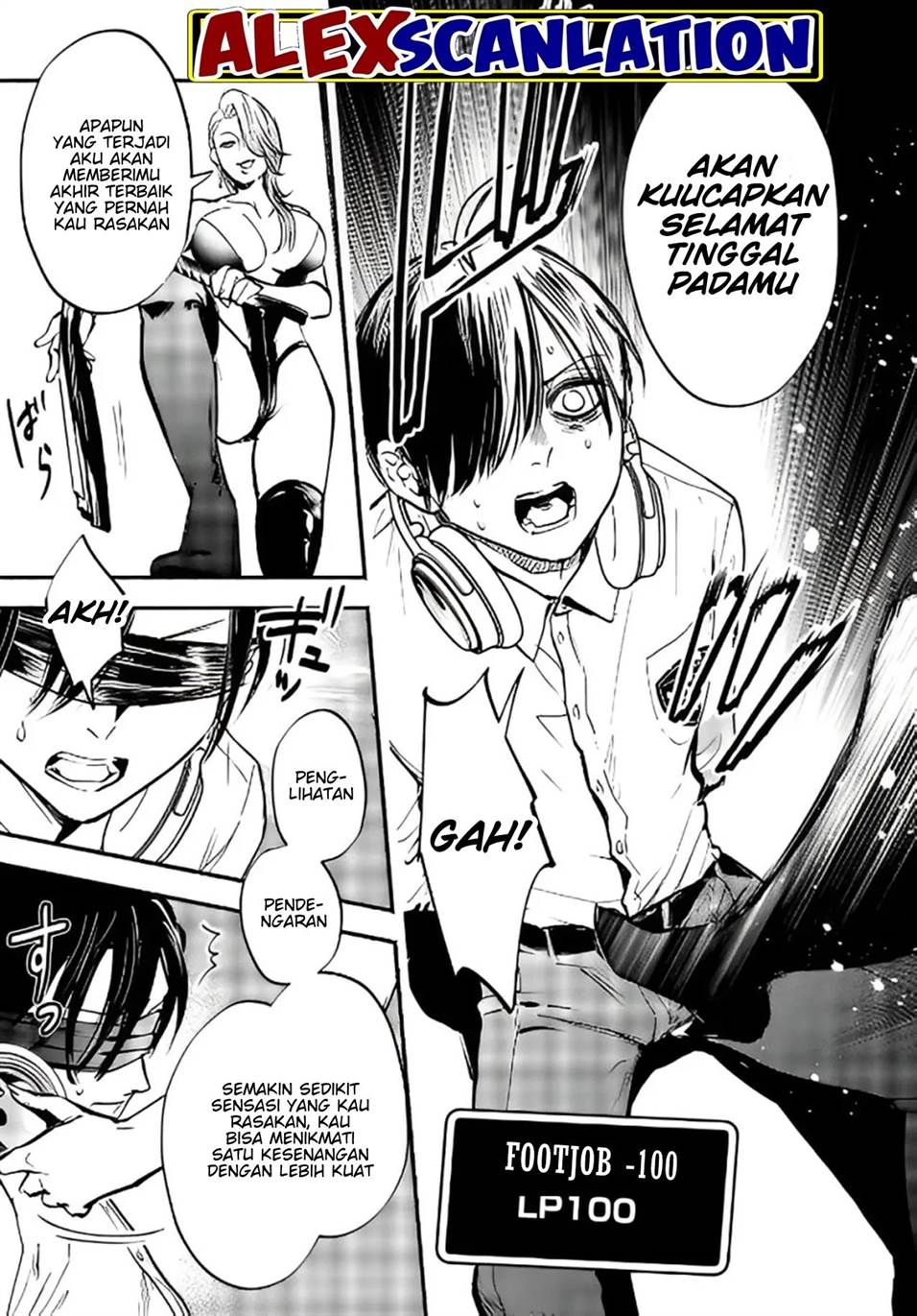 crime-game-houritsu-no-nai-sekai - Chapter: 9