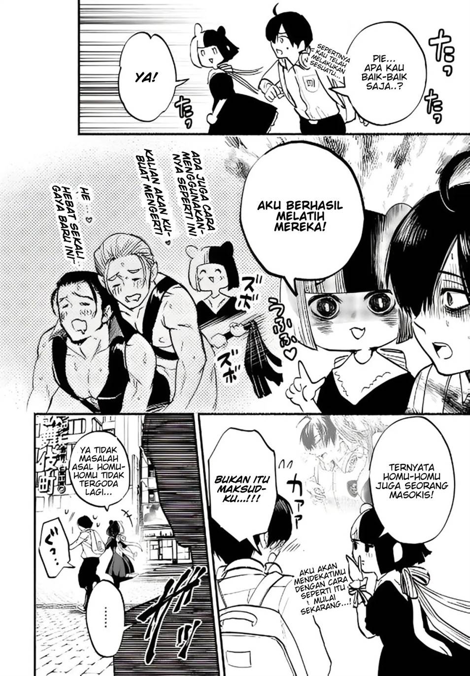 crime-game-houritsu-no-nai-sekai - Chapter: 9