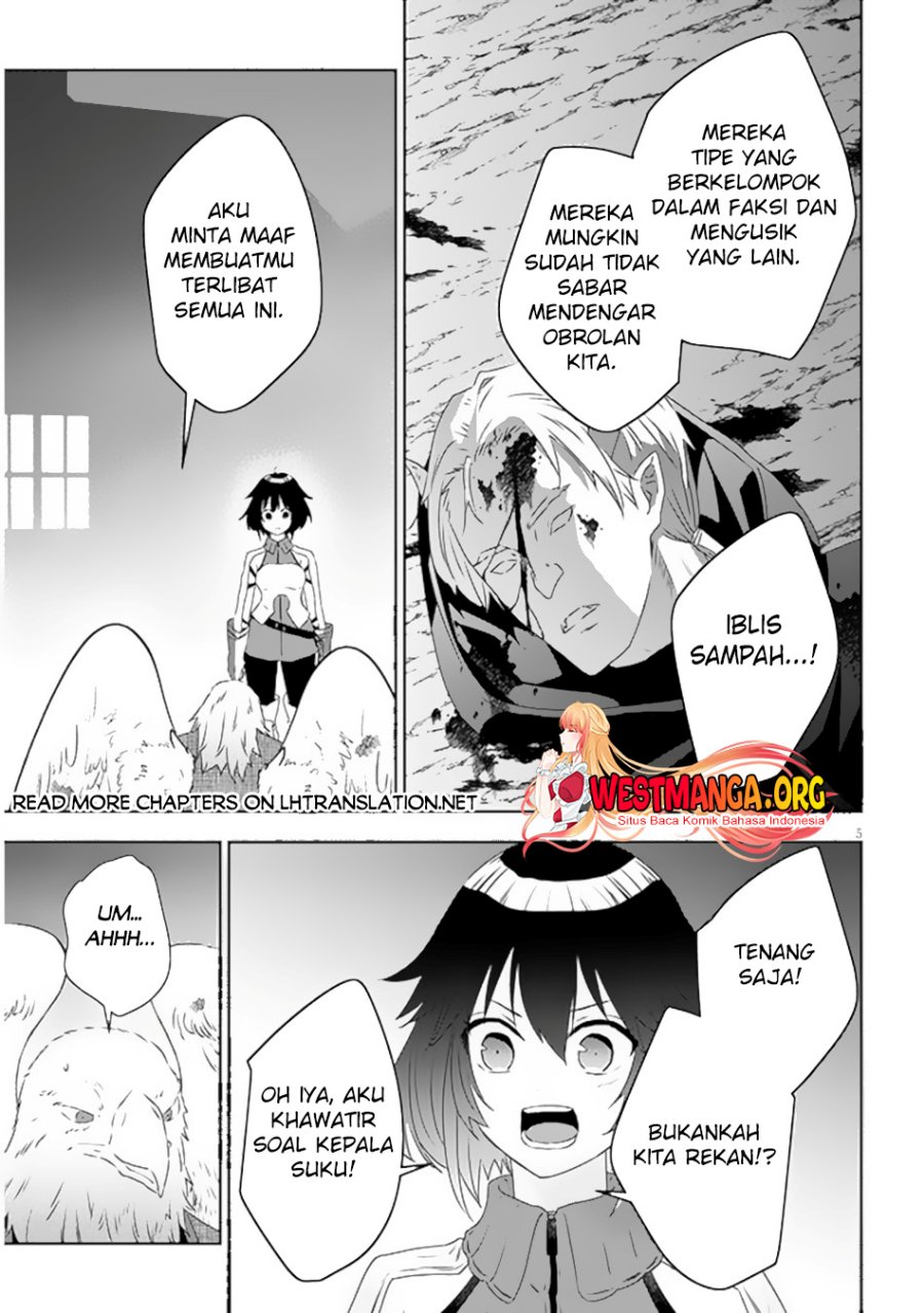 maou-ni-natta-node-dungeon-tsukutte-jingai-musume-to-honobono-suru - Chapter: 65.1