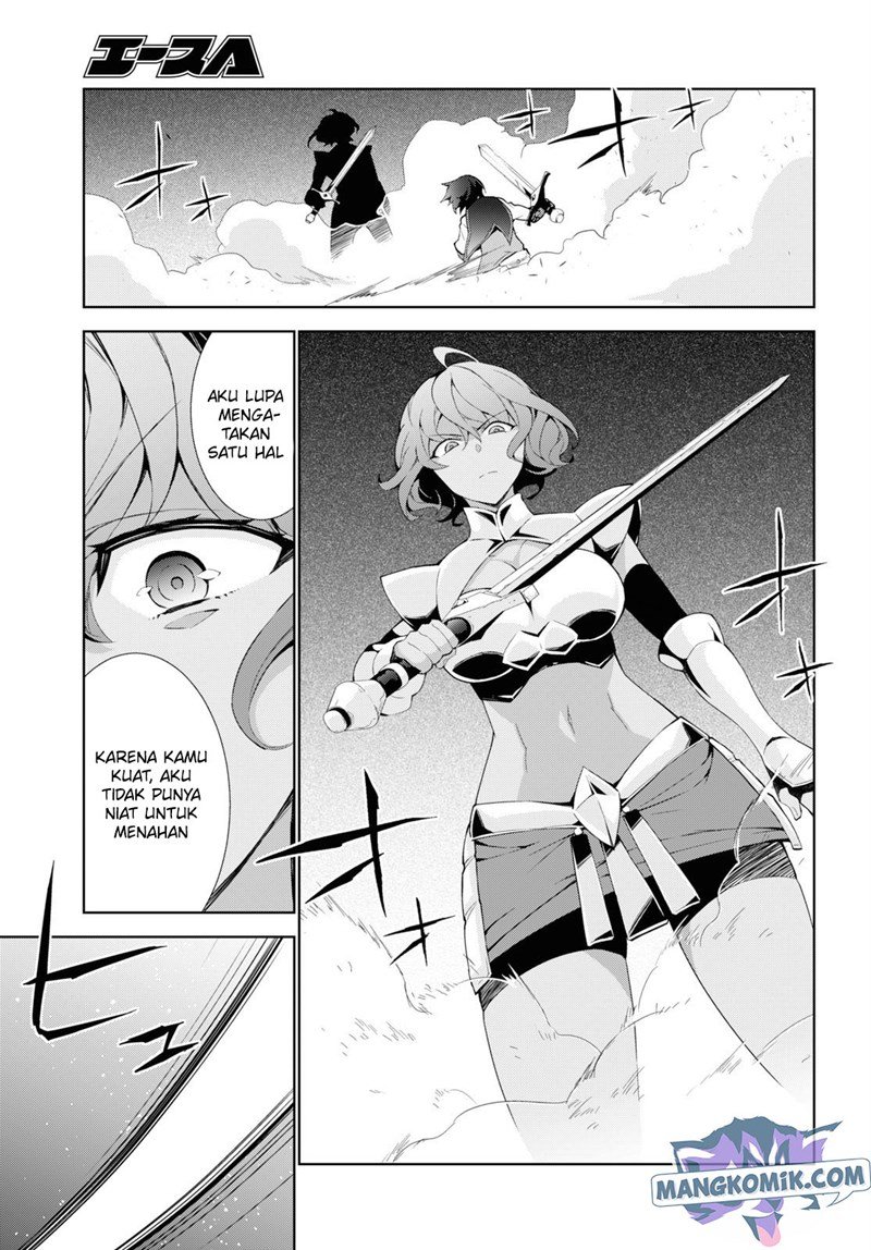 isekai-cheat-majutsushi - Chapter: 35