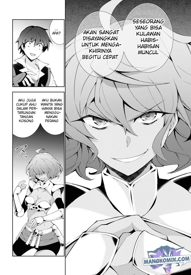 isekai-cheat-majutsushi - Chapter: 35