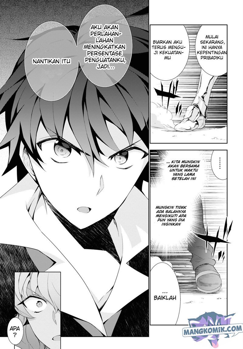 isekai-cheat-majutsushi - Chapter: 35