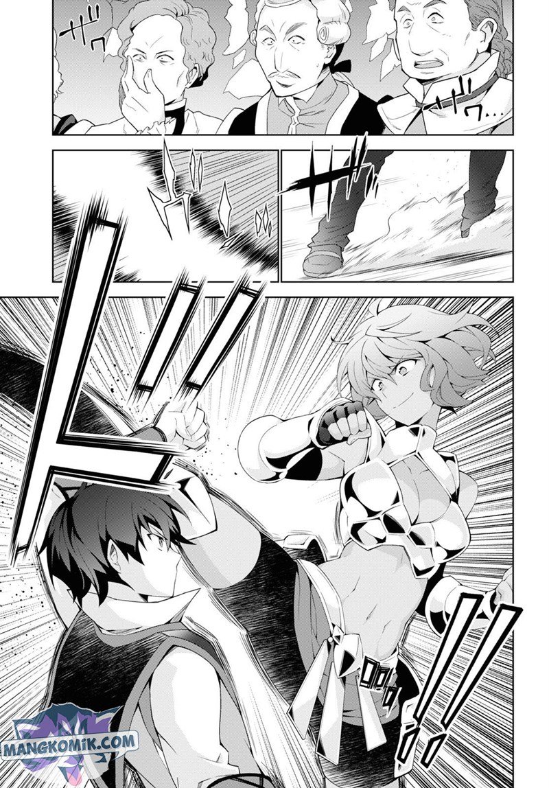 isekai-cheat-majutsushi - Chapter: 35