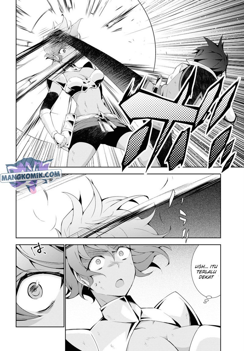 isekai-cheat-majutsushi - Chapter: 35