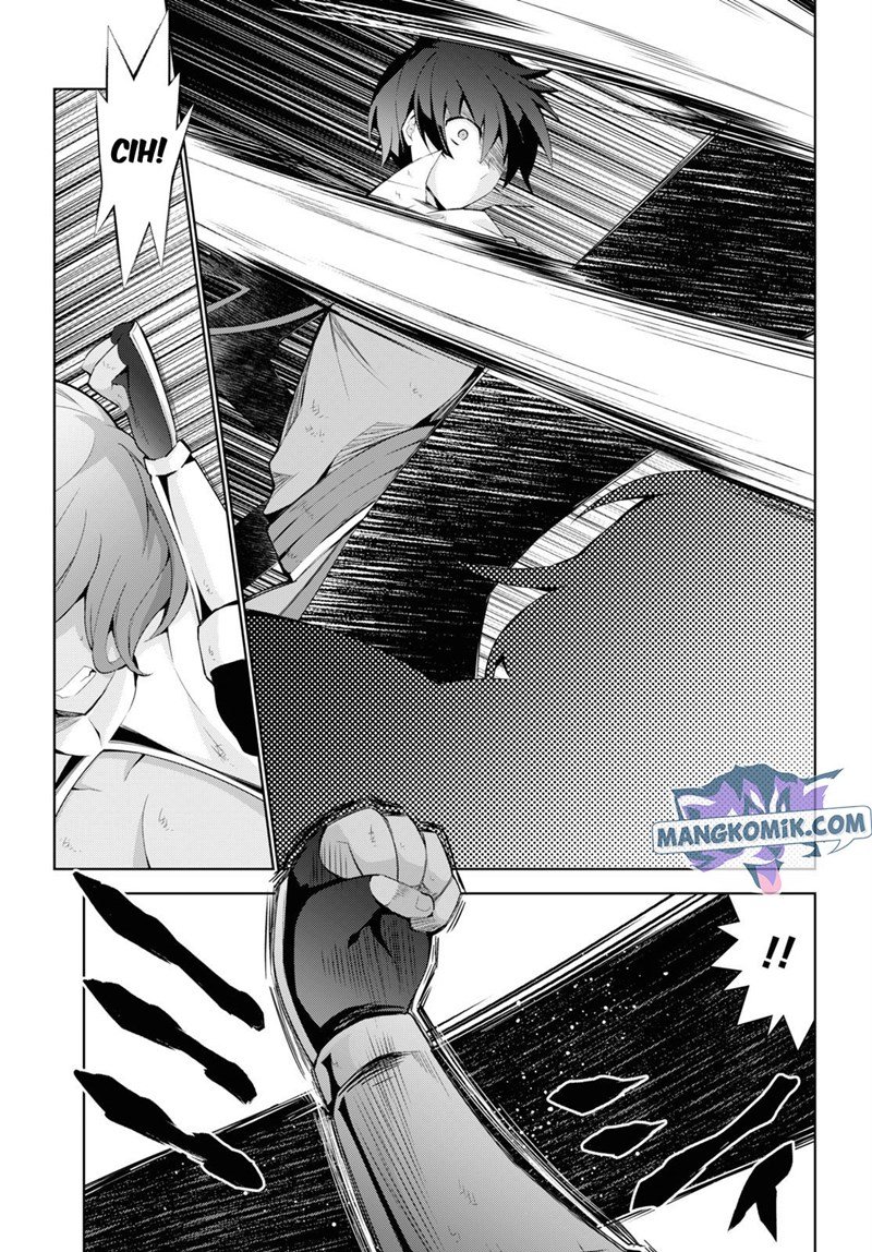 isekai-cheat-majutsushi - Chapter: 35