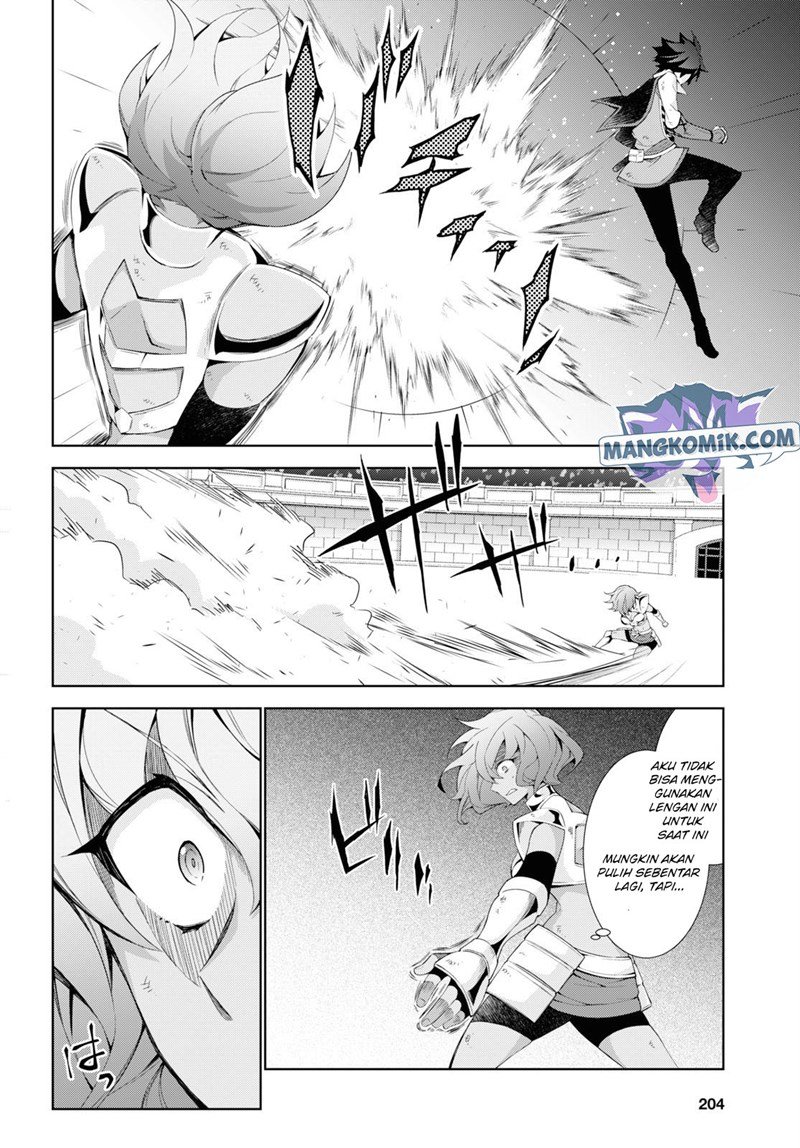 isekai-cheat-majutsushi - Chapter: 35