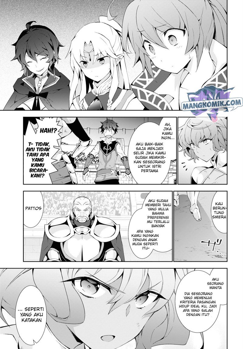 isekai-cheat-majutsushi - Chapter: 35