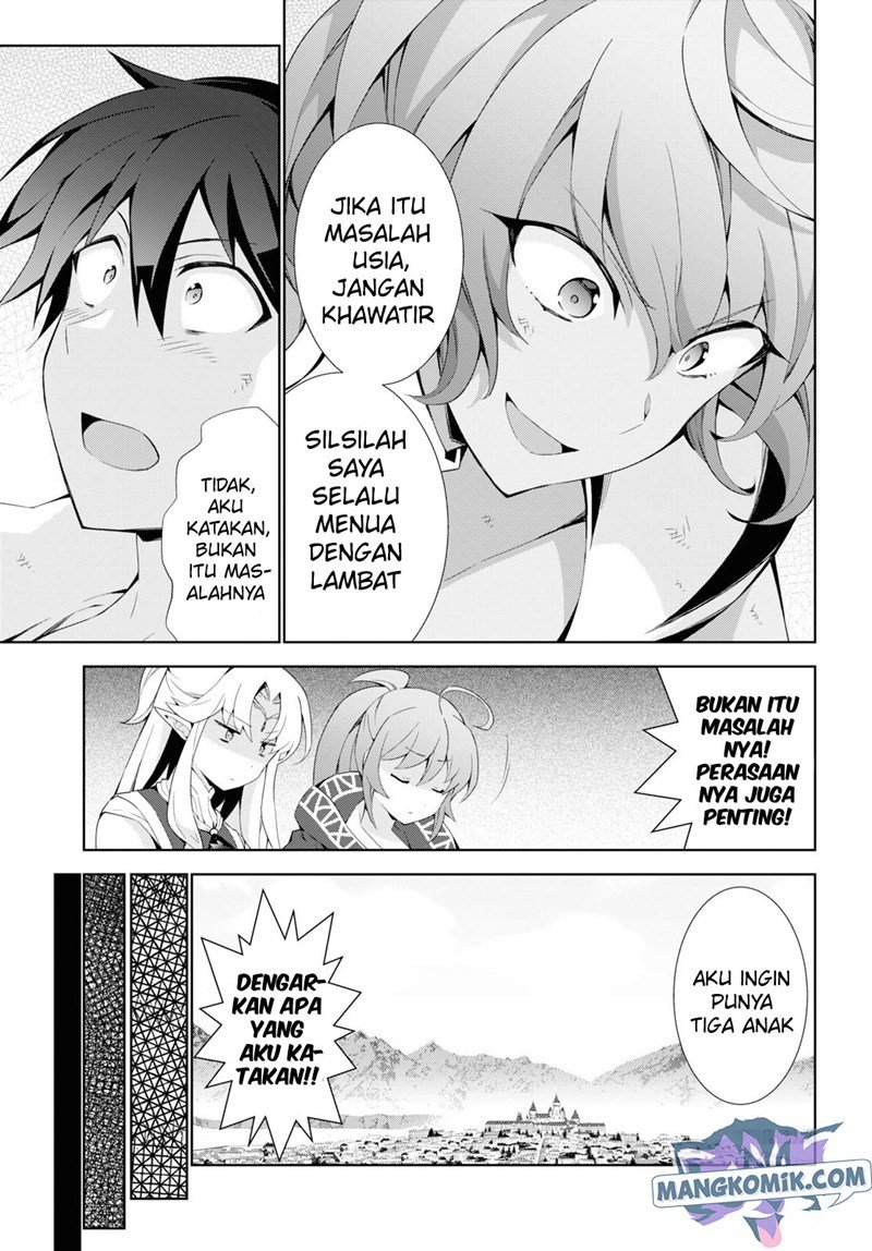 isekai-cheat-majutsushi - Chapter: 35