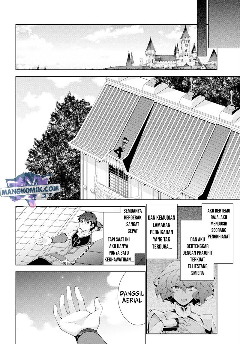 isekai-cheat-majutsushi - Chapter: 35