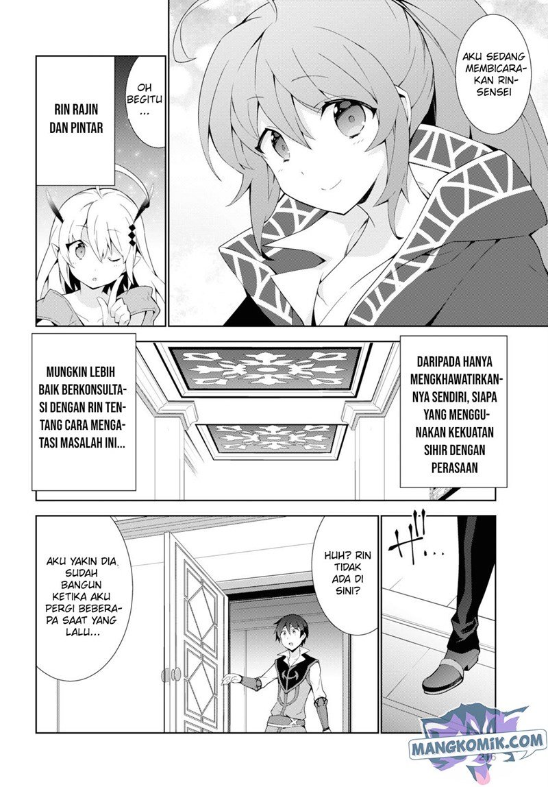 isekai-cheat-majutsushi - Chapter: 35