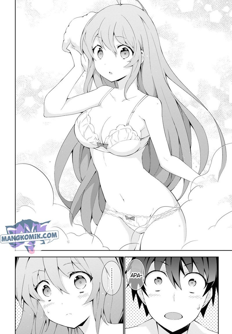 isekai-cheat-majutsushi - Chapter: 35