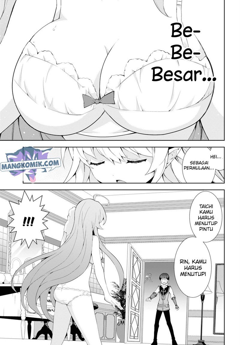 isekai-cheat-majutsushi - Chapter: 35