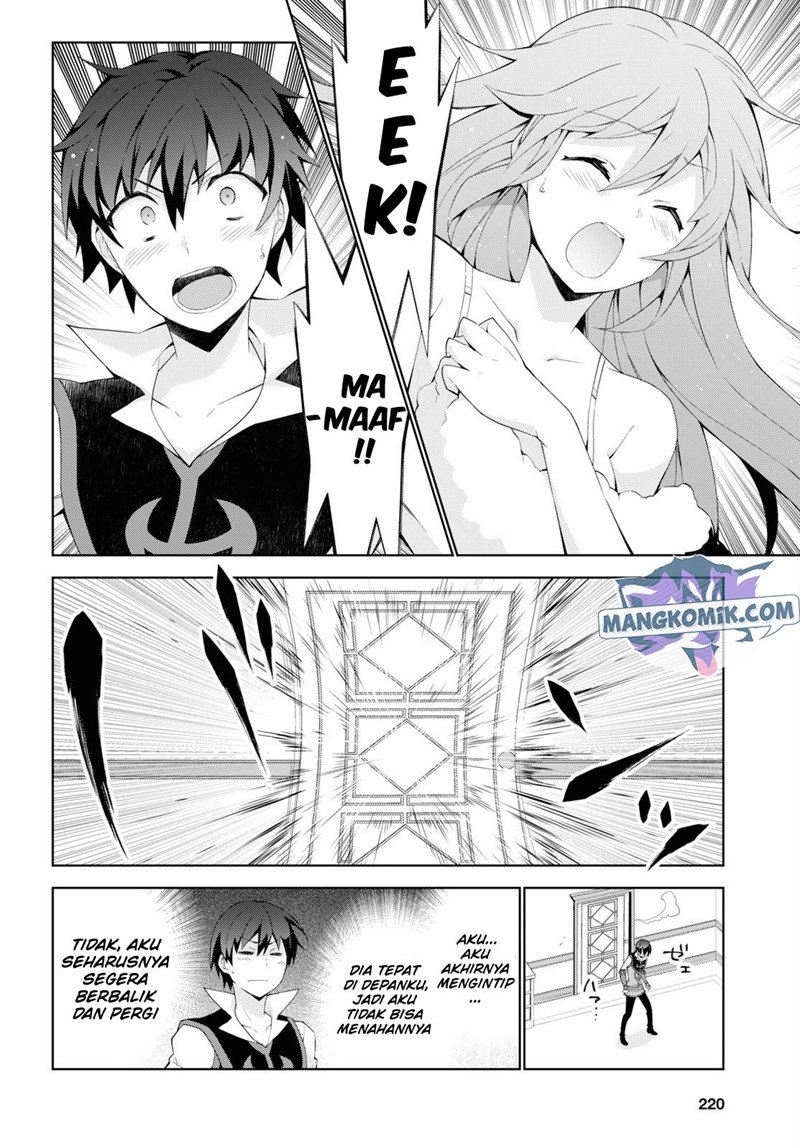 isekai-cheat-majutsushi - Chapter: 35