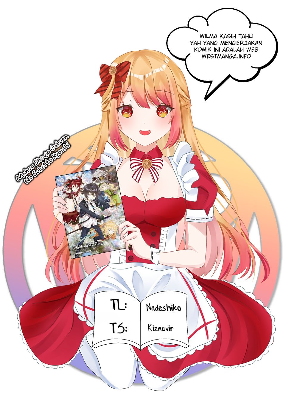 shikkaku-mon-no-saikyou-kenja-sekai-saikyou-no-kenja-ga-sara-ni-tsuyokunaru-tame-ni-tensei-shimashita - Chapter: 50.2