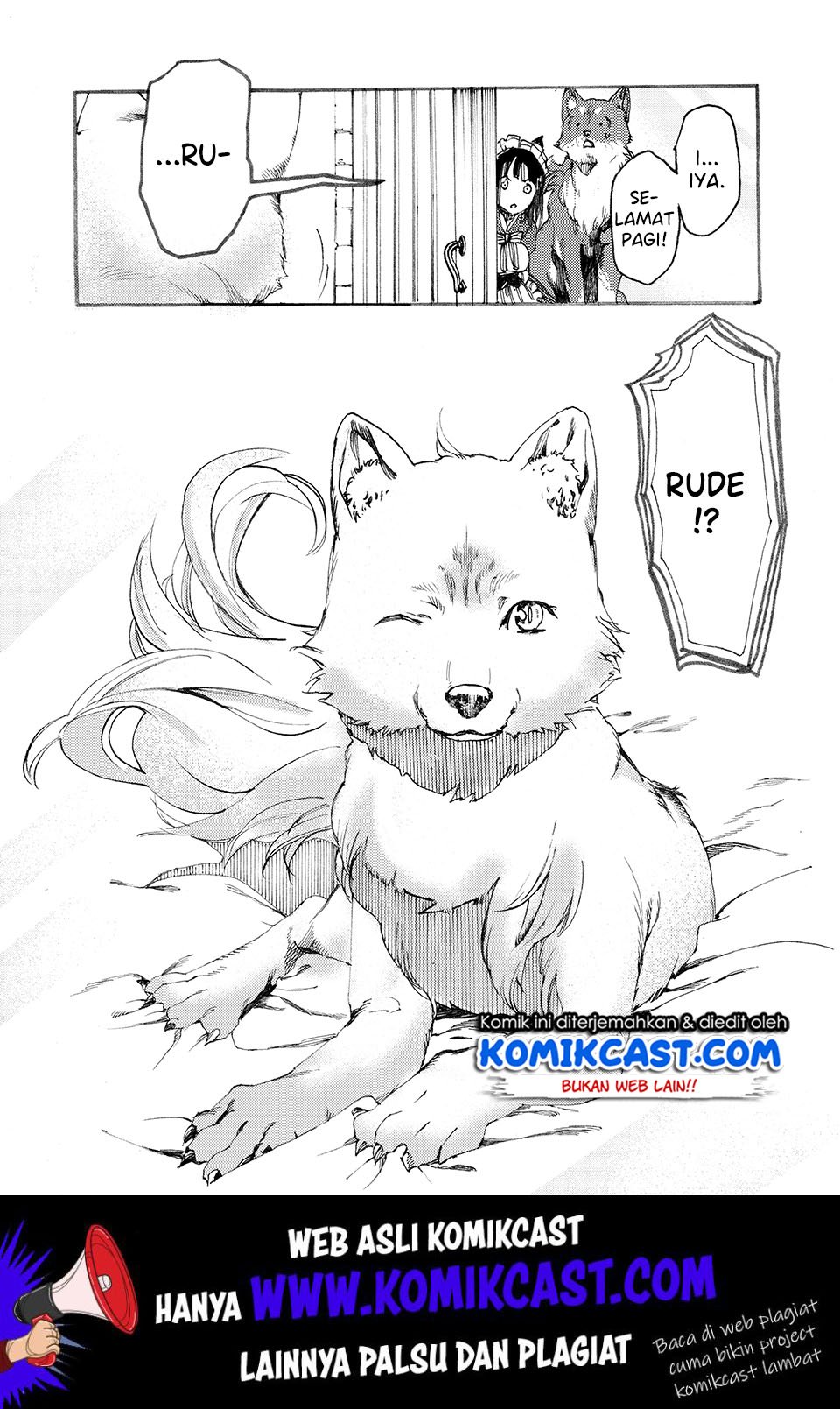 heart-warming-meals-with-mother-fenrir - Chapter: 4.2